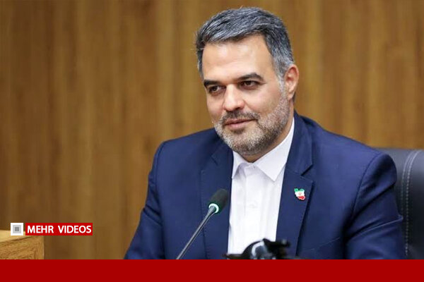 سخنگوی قوه قضاییه: به دیدار خانواده شهدا می‌رویم
