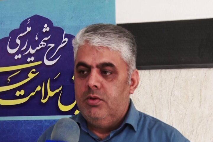ارائه خدمات رایگان دندانپزشکی به ۳۴۰ بیمار نیازمند در زابل و زهک