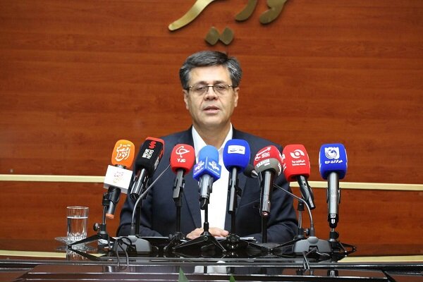 توسعه تجدیدپذیرها در گرو توسعه هم‌زمان شبکه برق است