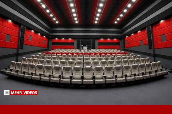 پیشنهاد یارانه یک‌میلیونی سینما برای هر ایرانی