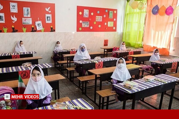 شهریه مدارس غیردولتی در استان‌ها از ۳۰ میلیون تومان آغاز می‌شود