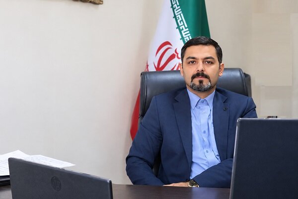تسویه ارزی، کلید اعتماد به صندوق‌های ارزی است