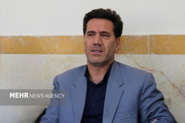 جشنواره خیرین مدرسه‌ساز تاکستان برای جذب خیران جدید برگزار می‌شود