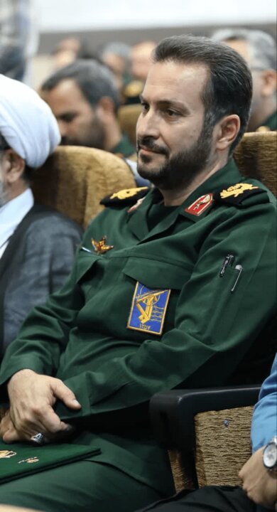 در پرونده هواپیمای اوکراینی، حق با چه کسی بود؟