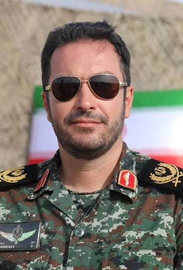 در پرونده هواپیمای اوکراینی، حق با چه کسی بود؟