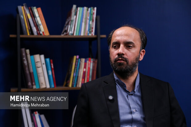 نواز: افزایش قیمت بنزین به‌تنهایی ناترازی سوخت را حل نمی‌کند