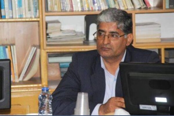 اجرای مانور طرح «مهتاب» جهت صیانت از انرژی برق در شمال استان کرمان