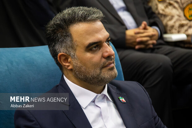 سفر سخنگوی قوه قضائیه به <a href='https://sayeb.ir/tag/%d8%a8%d9%86%d8%af%d8%b1%d8%b9%d8%a8%d8%a7%d8%b3'></div>بندرعباس</a>