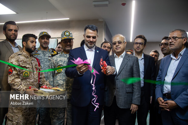 سفر سخنگوی قوه قضائیه به <a href='https://sayeb.ir/tag/%d8%a8%d9%86%d8%af%d8%b1%d8%b9%d8%a8%d8%a7%d8%b3'></div>بندرعباس</a>