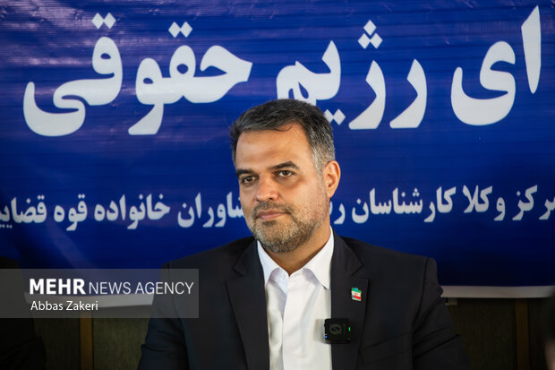 سفر سخنگوی قوه قضائیه به <a href='https://sayeb.ir/tag/%d8%a8%d9%86%d8%af%d8%b1%d8%b9%d8%a8%d8%a7%d8%b3'></div>بندرعباس</a>