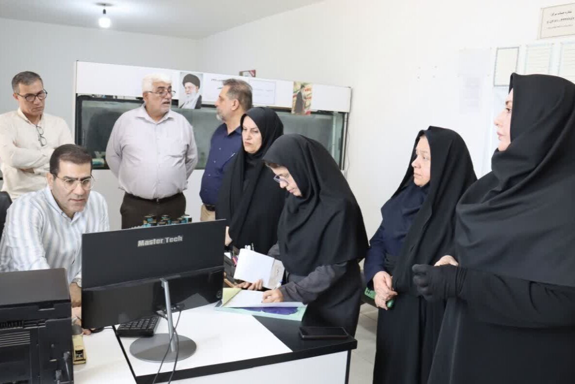 معاون استانداربوشهر: رویکردهای پیشگیرانه در مقابله با اعتیاد تقویت شود