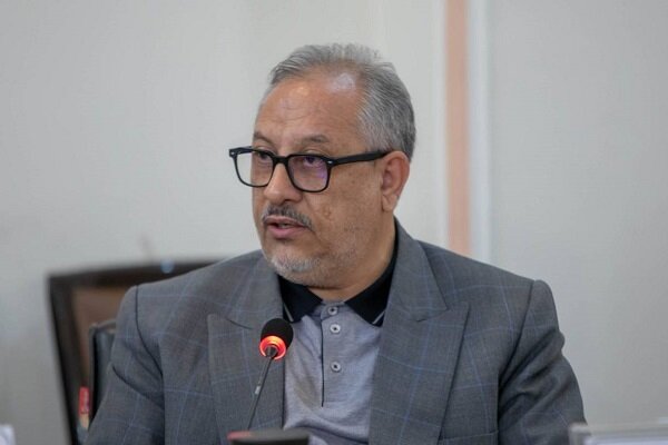 سیاست‌های مبارزه با موادمخدر نهایی شد