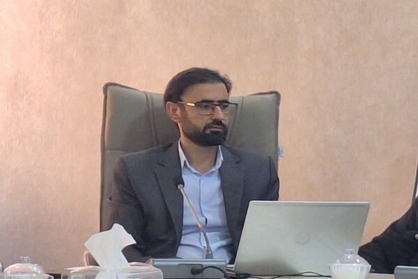 گزارش تحلیلی: بیستمین آزمون سراسری قرآن و عترت در لرستان برگزار می‌شود | مهر - کد ceda