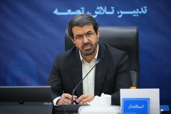 تزریق ۲ هزار میلیارد تومان به پروژه مسکن «کوی پرواز» همدان