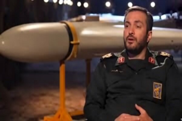 در پرونده هواپیمای اوکراینی، حق با چه کسی بود؟ در پرونده هواپیمای اوکراینی، حق با چه کسی بود؟