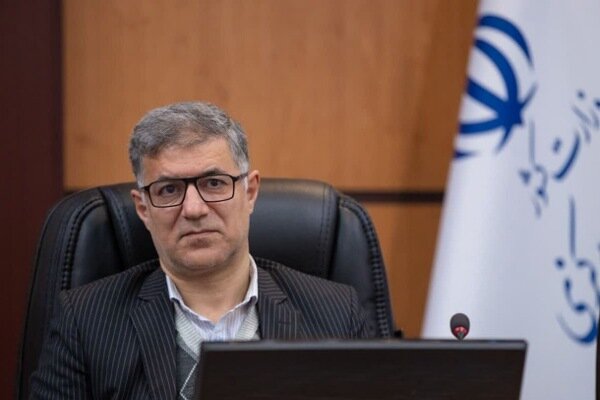 قمری دستگاه های فرهنگی مرکزی از ظرفیت مساجد استفاده کنند
