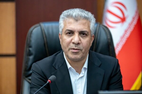ابک اصلاح نواقص اماکن عمومی مرکزی با تعیین مهلت پیگیری می شود