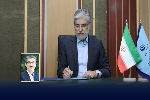 تحلیل خبر: سرپرست دانشگاه ملی مهارت منصوب شد | مهر - کد c879