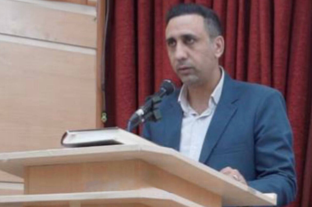 تحلیل بحران: تنها یک‌پنجم مدارس گنبدکاووس مشاور دارند | مهر - کد d8e2