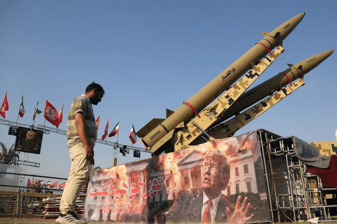 Iranian armed forces vow stronger response to any new aggression