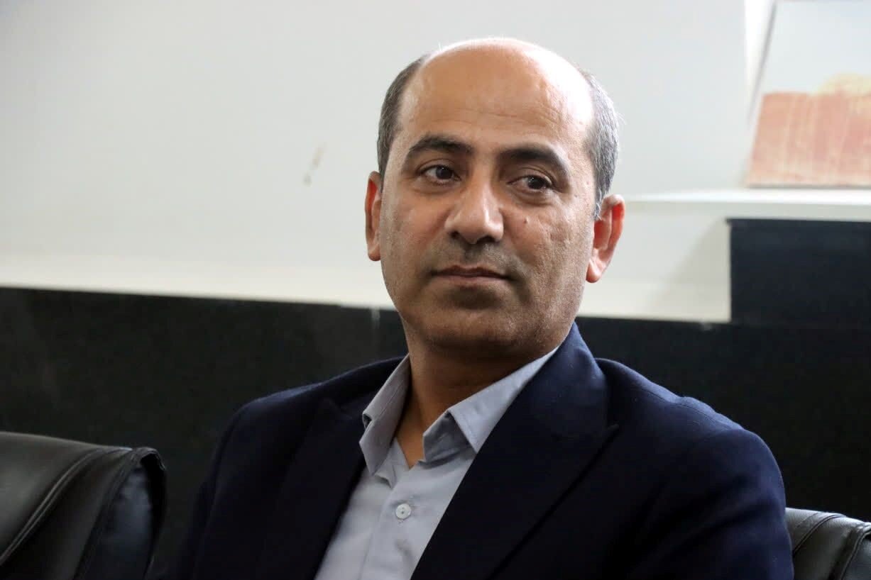 فرماندار دشتی: تأمین برق صنایع نیازمند اقدام ویژه است