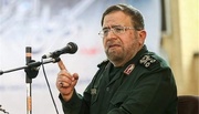 Iran to use technological surprises against enemy in future