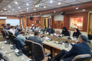 بازنگری اساسنامه بنیاد ملی بازی‌های رایانه‌ای بررسی شد