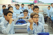 نظام آموزشی، نوجوان ایرانی و چالش مهارت‌آموزی؛ گره اصلی کار کجاست؟