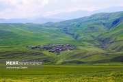 مشکل شمال کشور کمبود زمین نیست؛ الگوی ساخت‌وساز باید تغییر کند