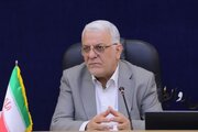 عملکرد ادارات صیدون در کاهش آسیب‌های اجتماعی پذیرفتنی نیست