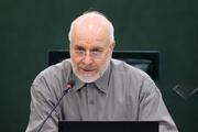 Iran possesses sustainable deterrence, Qalibaf affirms
