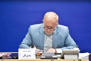 پدر شهیدان «سهراب‌زاده» آسمانی شد؛ پایان سال‌ها فراق فرزندان شهید
