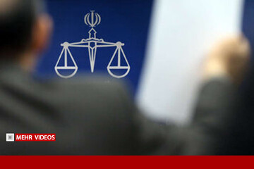 آخرین وضعیت پرونده کینگ‌مانی؛ پرداخت به ۳۶۰۰ شاکی