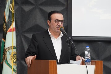 بیش از ۸۰ درصد واحدهای صنعتی آسیب‌دیده قزوین به چرخه تولید بازگشتند