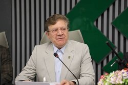 سند راهبردی صنعت بیمه تدوین می‌شود؛ بازنگری در آئین‌نامه‌های بیمه‌ای