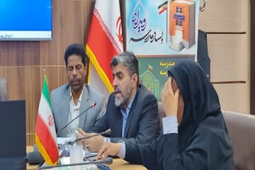 اجرای طرح شهید عجمیان در ۱۵۸ آموزشگاه خراسان جنوبی