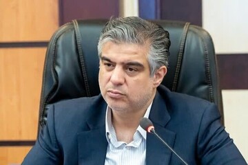 زندیه‌وکیلی: تقویت هویت ملی و ایرانی دانش‌آموزان مرکزی دستور کار است