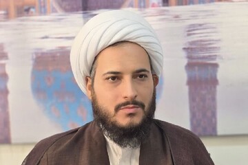 امام جمعه سرپل ذهاب: فرهنگ دفاع مقدس راه مقابله با جنگ‌های نوین است