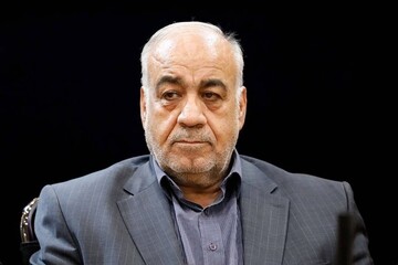 تأمین سهم دولت برای احداث منطقه ۳ آزادراه تهران - شمال ضروری است