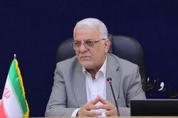 دستگاه‌های اجرایی خوزستان برای مهار مخاطرات بهداشتی سیلاب آماده باشند