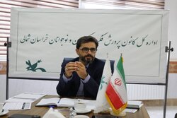 ربانیان: ۱۰ اثر نمایشی برای جشنواره تئاتر کودک و نوجوان بازبینی می‌شود