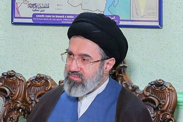 Leader