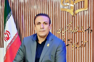 دانشگاه فرهنگیان باید از محتوامحوری به فضیلت‌محوری حرکت کند