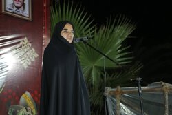 فلاحی: وحدت مسئولان باید در خدمت حل مشکلات مردم باشد