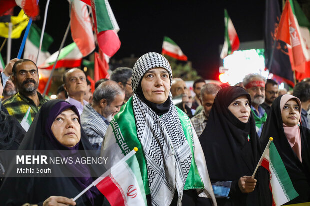 کاروان پویش ملی همکلاسی در همدان