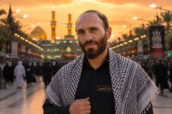 پرواز تا حریم یار؛ رازی که پس از شهادت برملا شد
