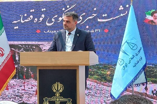 ملف اغتيال الشهيد سليماني دخل مرحلة تنفيذ الحكم