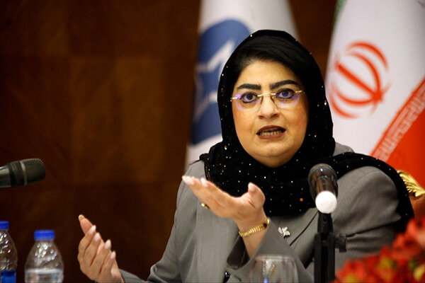 رونمایی از سامانه «نقرهعیار»؛ گامی نو برای پسانداز هوشمند دارایی ها