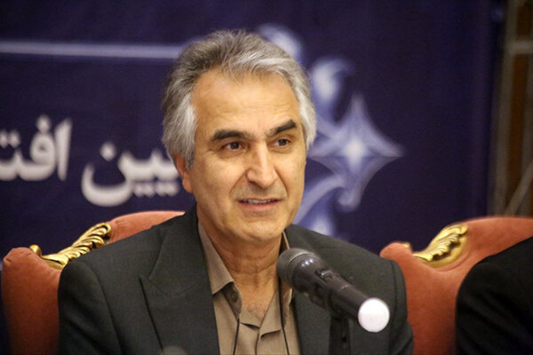 رونمایی از سامانه «نقره‌عیار»؛ گامی نو برای پس‌انداز هوشمند دارایی ها