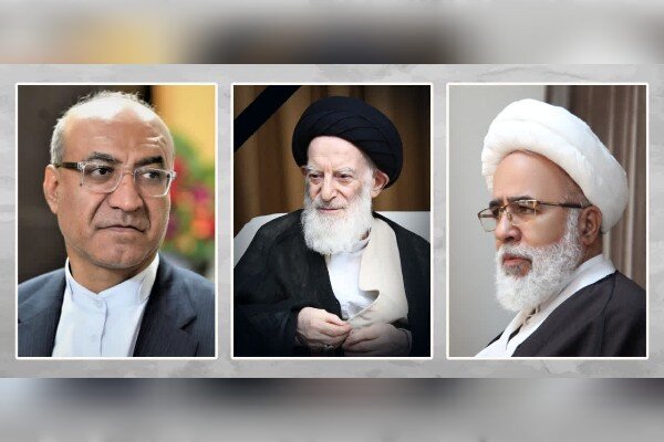 ارتحال آیت‌الله شبیری ضایعه‌ای جبران‌ناپذیر برای حوزه‌های علمیه است